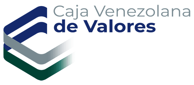Caja Venezolana de Valores